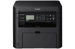 Canon - MF211 Printer